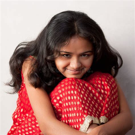 shy indian girl|Shy Indian Girl Stock Photos, Images & Pictures .